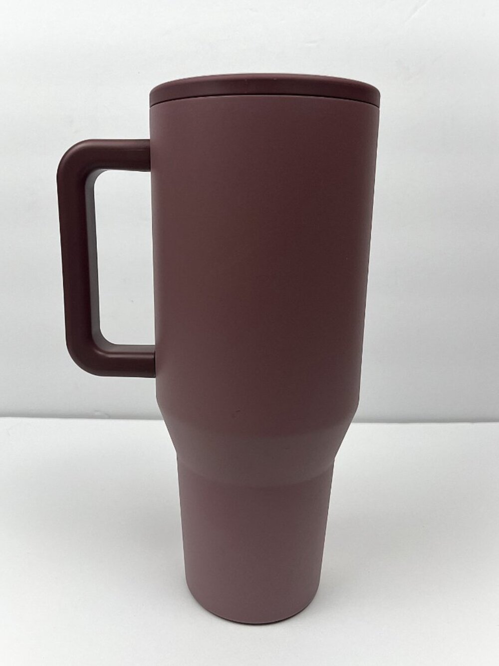 HydroJug Traveler 40 oz Tumbler Canyon Rose Colorway NEW - Picture 4 of 12